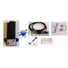 Webasto Thermoconnect Tcon2