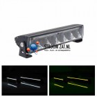 LED BAR verstraler Skytrack 1  5700lm 