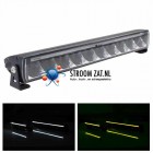 LED BAR verstraler Skytrack 1  9500lm 