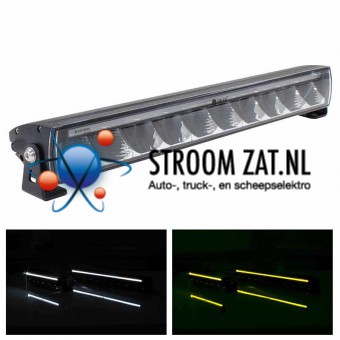 LED BAR verstraler Skytrack 1  9500lm 