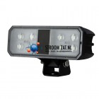 LED werklamp met R23 