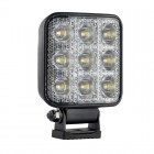 LED ADR R23 werklamp 6500lm