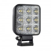 LED ADR R23 werklamp 6500lm