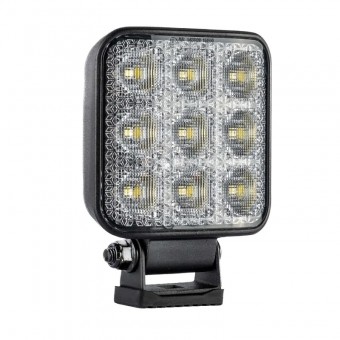 LED ADR R23 werklamp 6500lm