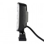 LED ADR R23 werklamp 6500lm