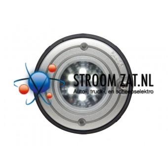 Whelen binnenverlichting 3" rond