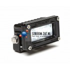 Whelen Pioneer Nano 12V 1566LM zwart